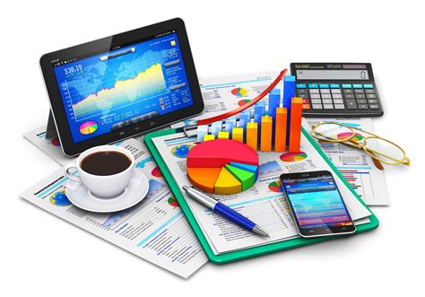 contabilidad y finanzas online